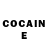 Кодеиновый сироп Lean Purple Drank Gonzales Jackson