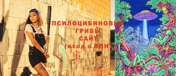 mdpv Остров