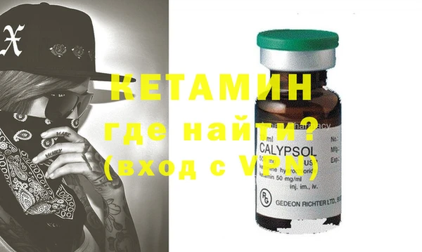 mdpv Остров