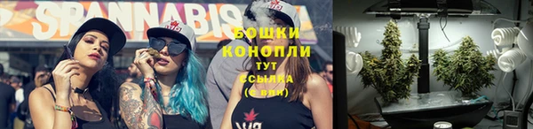 СК Нижний Тагил