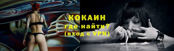 меф Осинники