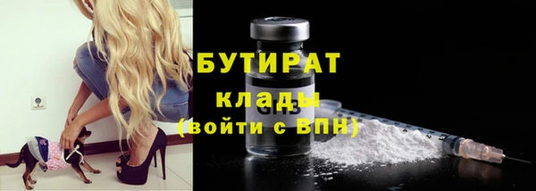 стаф Архангельск