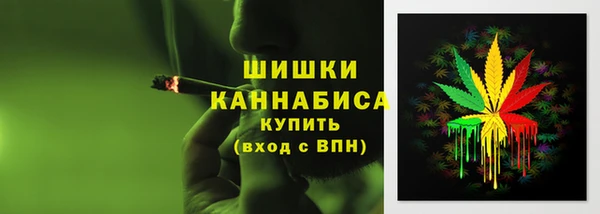 mdpv Остров