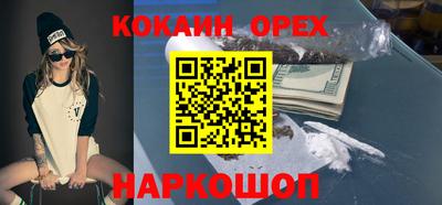 jwh Бийск