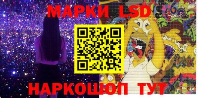 jwh Бийск