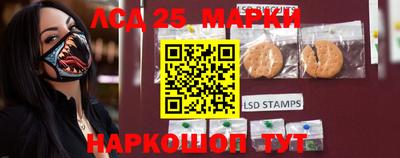jwh Бийск