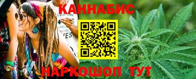 jwh Бийск