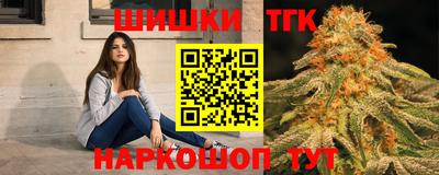 jwh Бийск