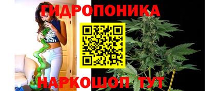 jwh Беслан