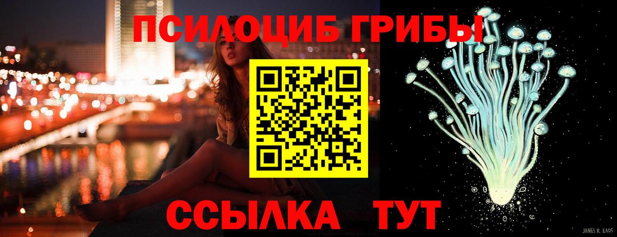 Кисловодск  Псилоцибиновые грибы мицелий  Вход с VPN  Галлюциногенные грибы мухоморы 